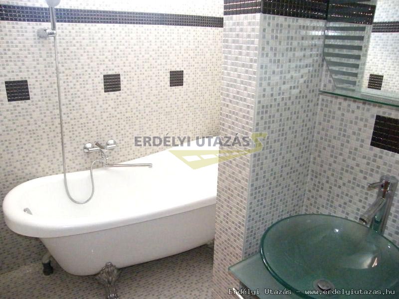 Pension & Restaurant Stern (15)
