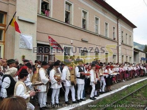 Pension & Restaurant Stern (22)