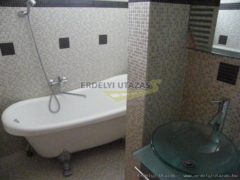 Pension & Restaurant Stern (11)
