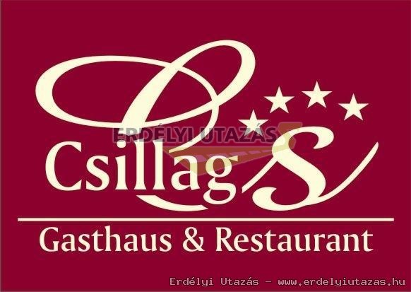 Pension & Restaurant Stern (17)