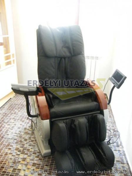 Pension & Restaurant Stern (16)