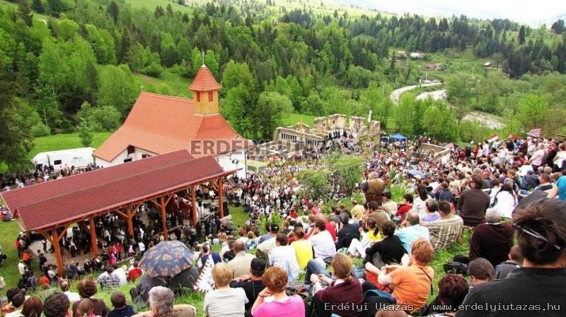 Pension & Restaurant Stern (21)