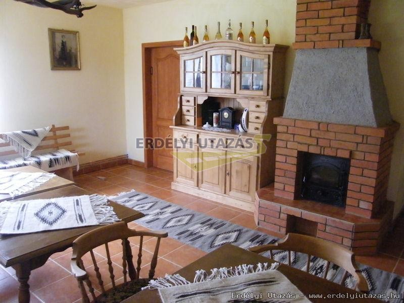 Lucos Vend�gh�z (14)
