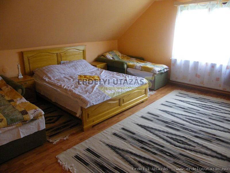 Lucos Vend�gh�z (10)