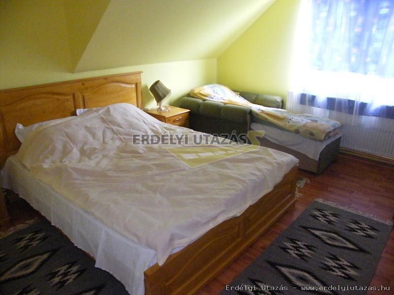 Lucos Vend�gh�z (7)