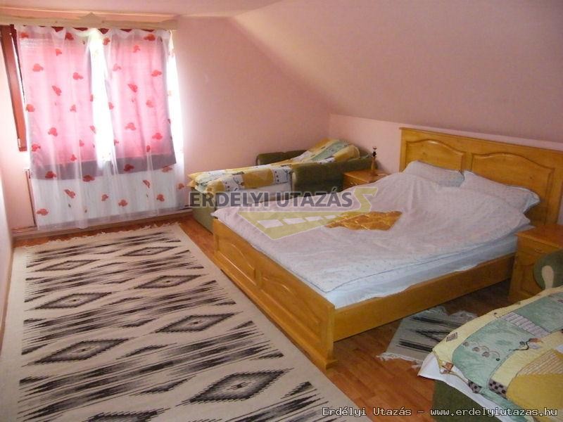 Lucos Vend�gh�z (11)