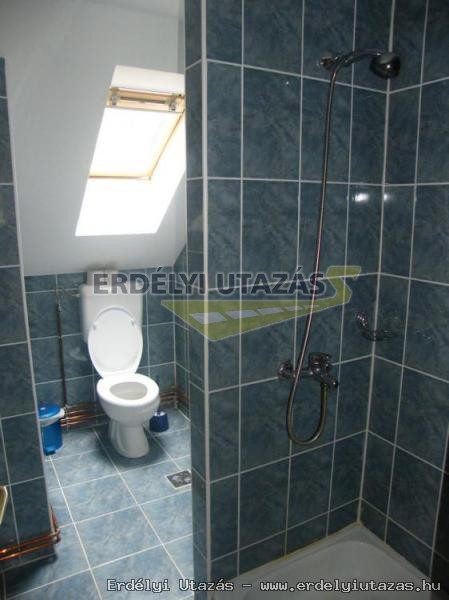 Lucos Vend�gh�z (9)