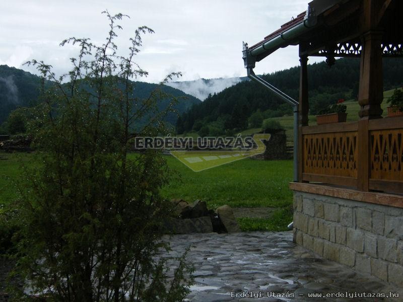 Lucos Vend�gh�z (4)