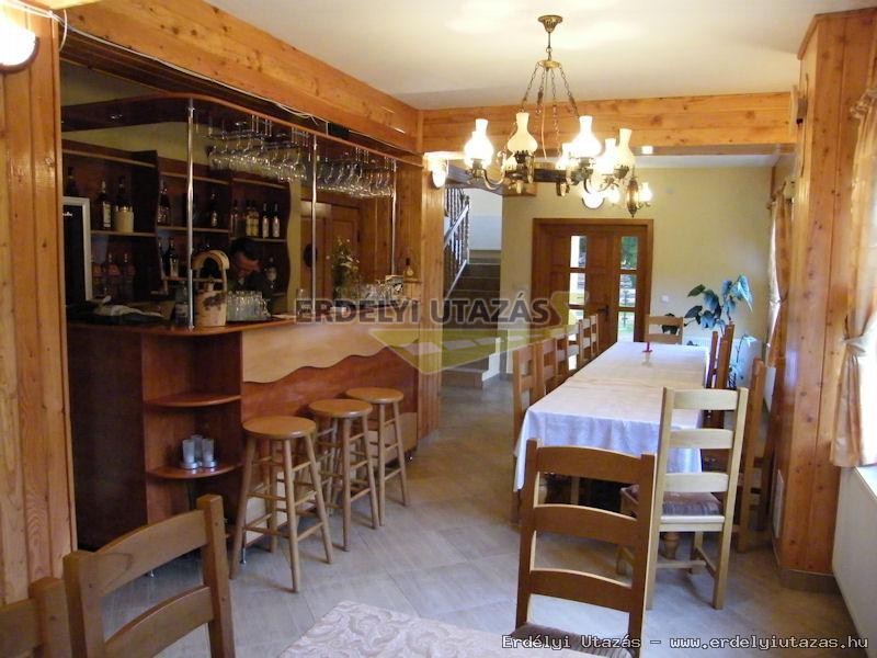 Pension Simona (6)