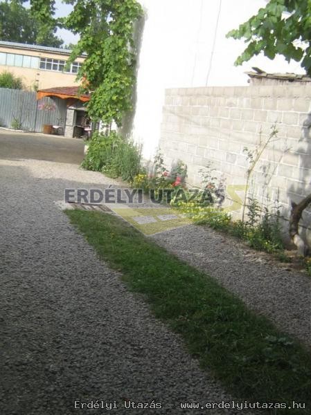Pension Gy�ngyv�r (17)
