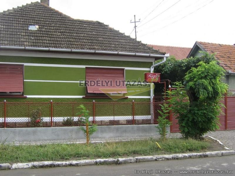 Pension Gy�ngyv�r (1)