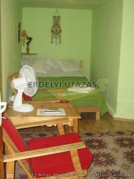 Pension Gy�ngyv�r (12)