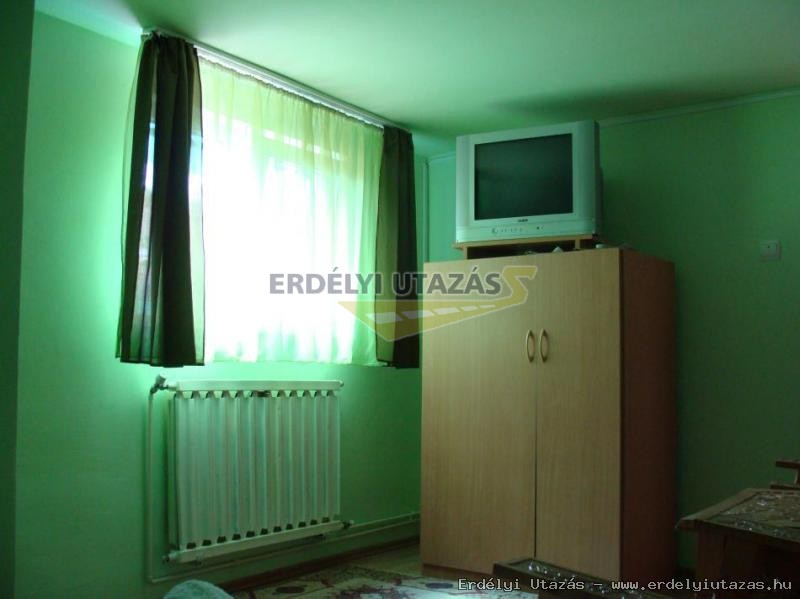 Pension Gy�ngyv�r (13)