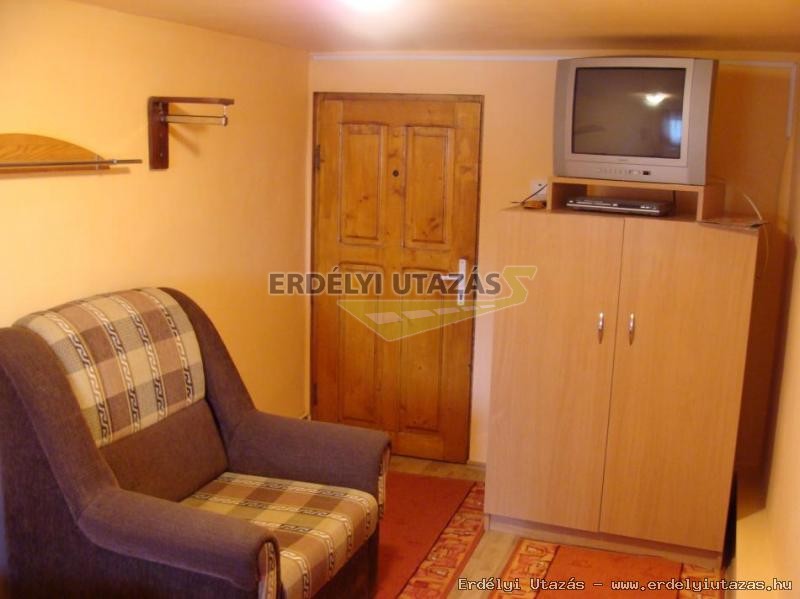Pension Gy�ngyv�r (11)