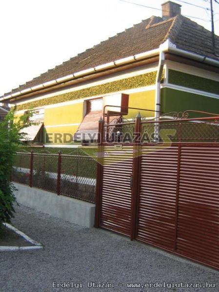 Pension Gy�ngyv�r (2)