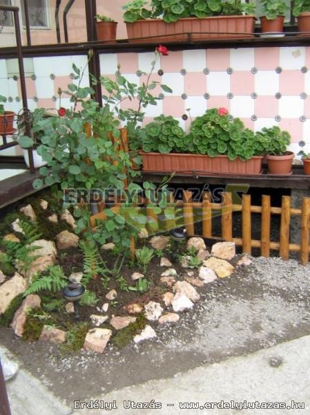 Pension Gy�ngyv�r (20)
