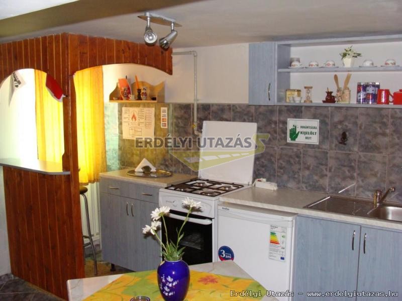 Pension Gy�ngyv�r (16)