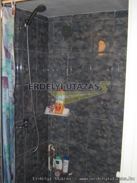 Pension Gy�ngyv�r (14)