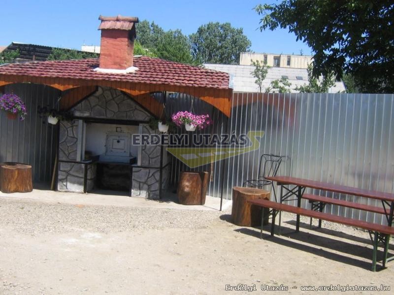 Pension Gy�ngyv�r (18)