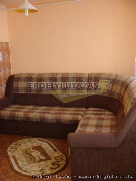 Pension Gy�ngyv�r (5)