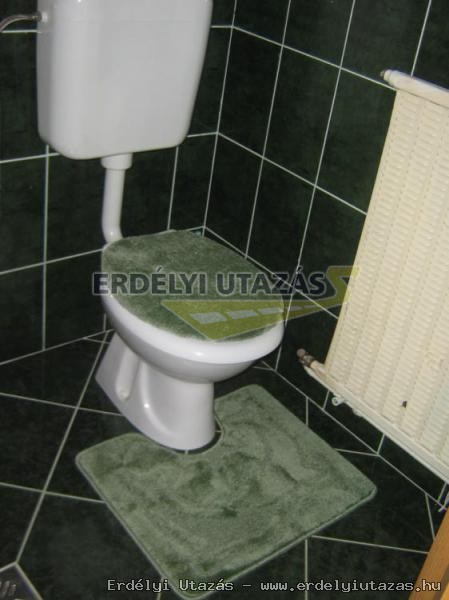 Pension Gy�ngyv�r (8)