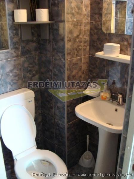 Pension Gy�ngyv�r (15)