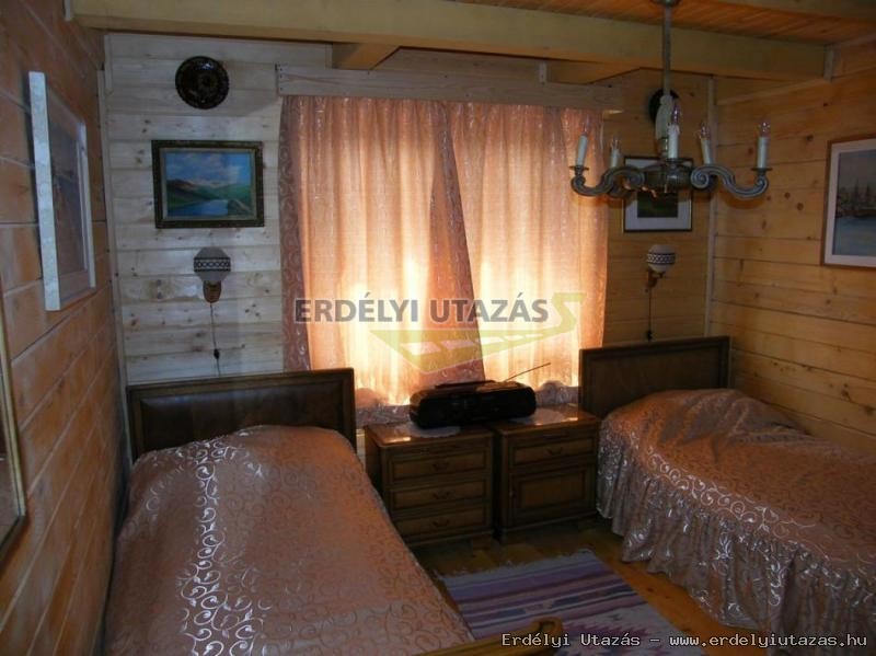 Trofea Panzi� (11)