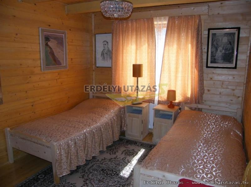 Trofea Panzi� (10)