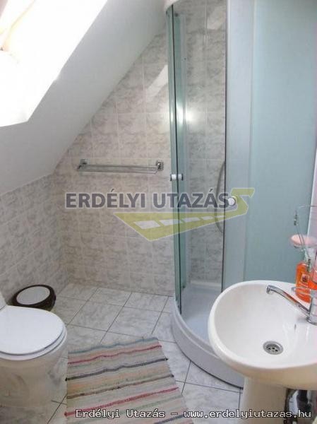 Anna Guesthouse (7)