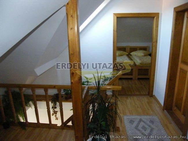 Anna Guesthouse (5)