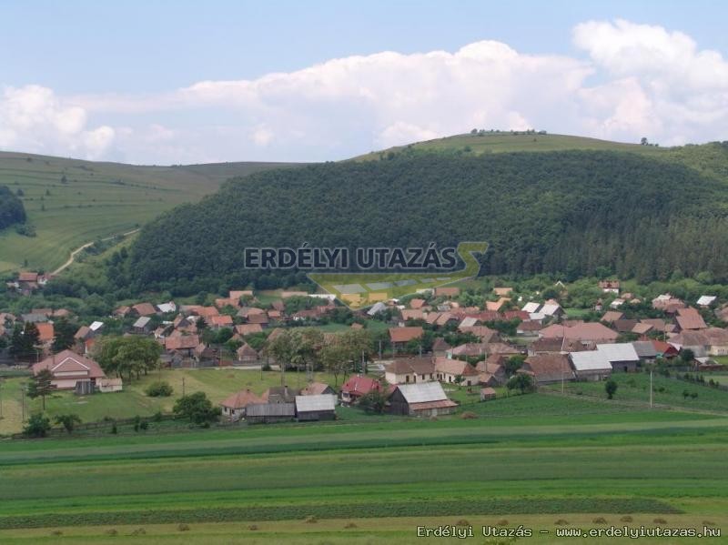 Anna Guesthouse (11)