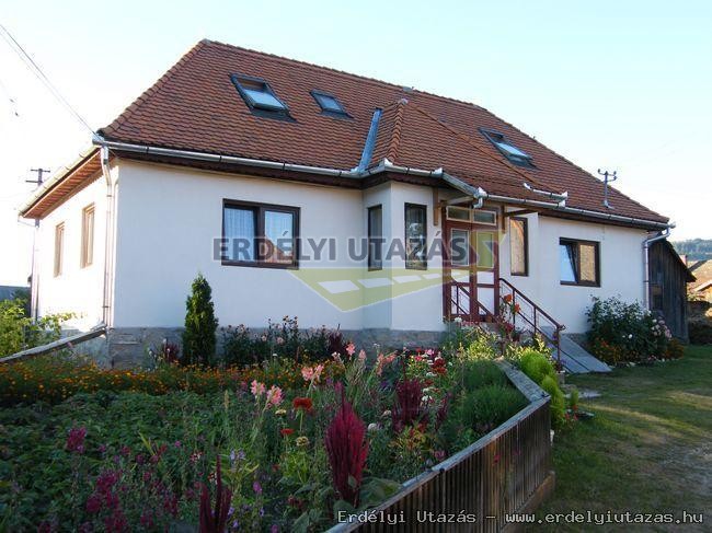 Anna Guesthouse (1)