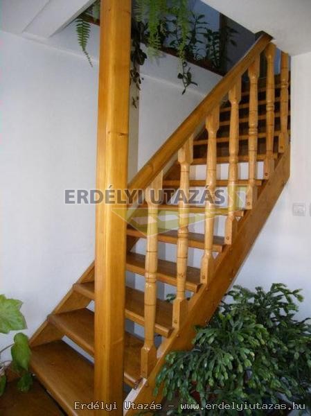Anna Guesthouse (3)