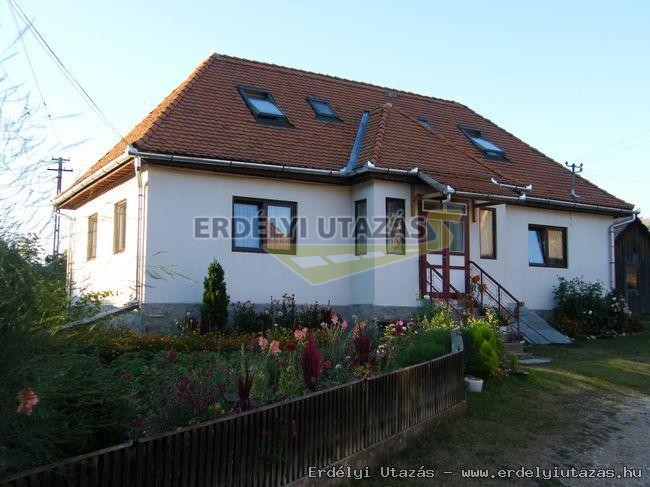 Anna Guesthouse (2)