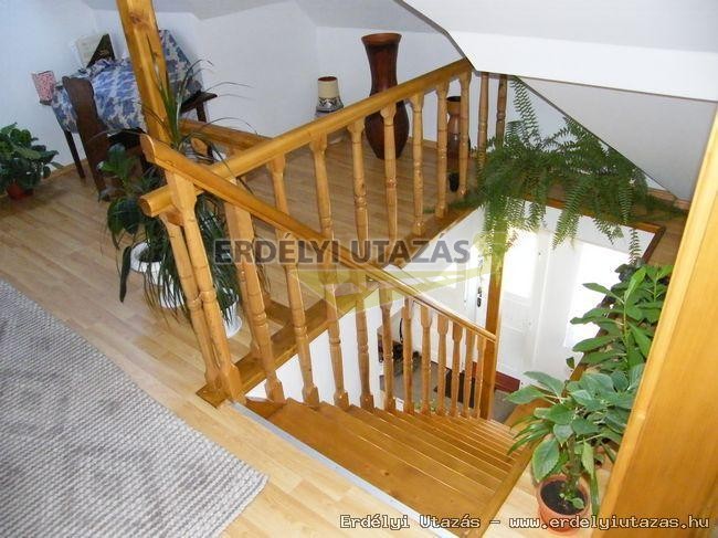 Anna Guesthouse (4)