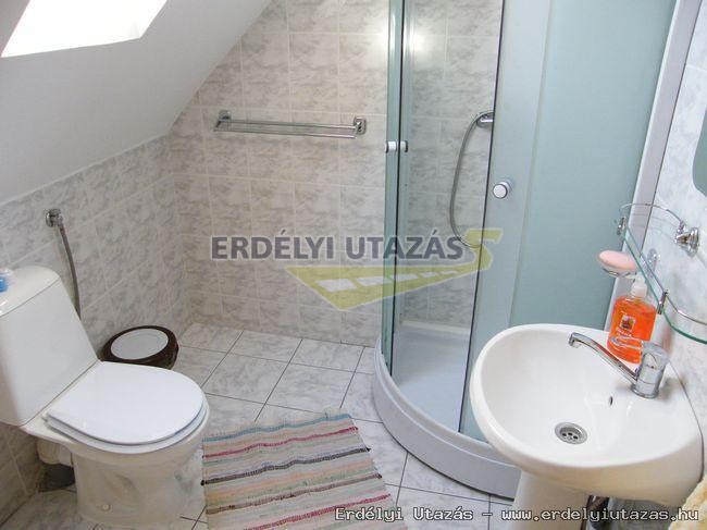 Anna Guesthouse (8)