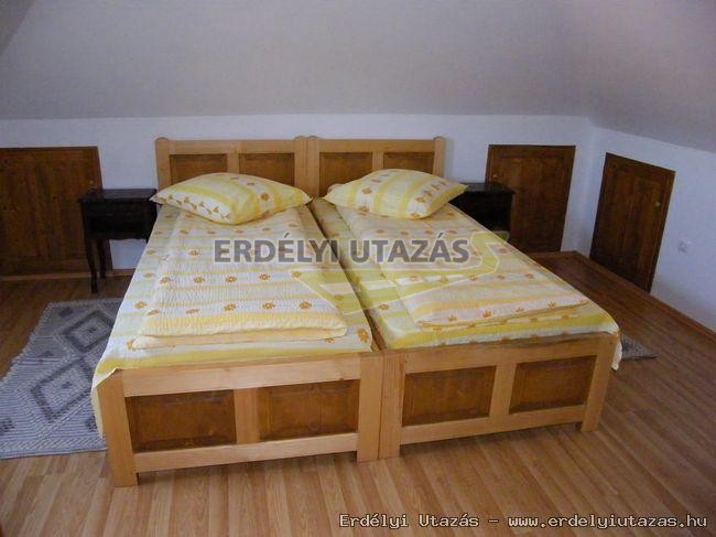 Anna Guesthouse (6)