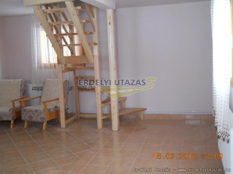 Martina Kulcsosh�z �s Gyergy��jfalusi Vend�gh�z (7)