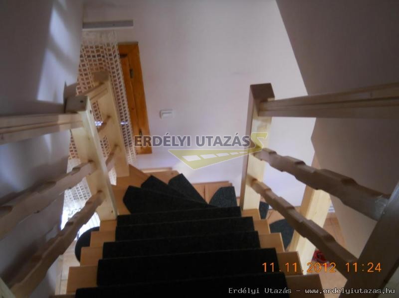 Martina Kulcsosh�z �s Gyergy��jfalusi Vend�gh�z (14)