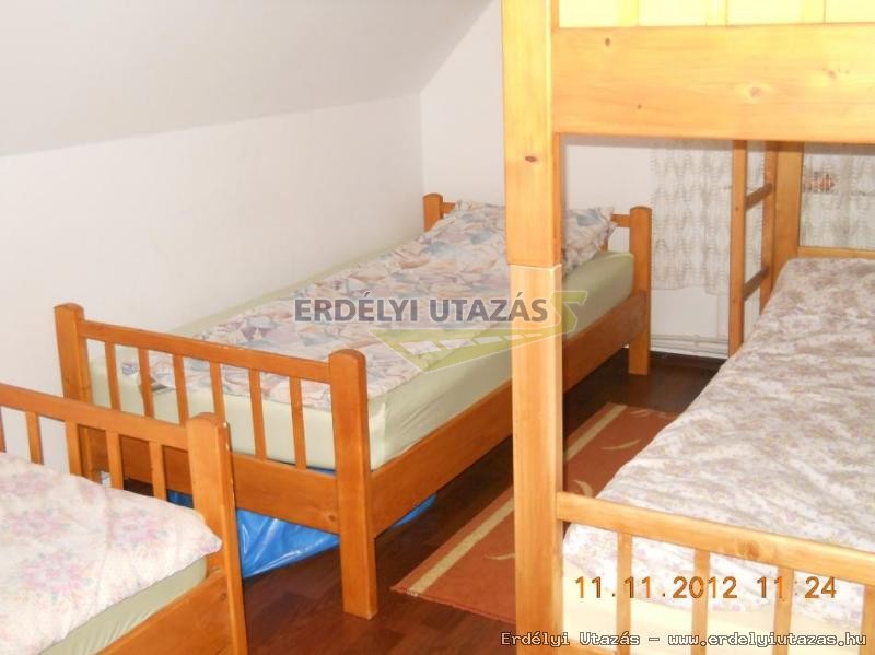Martina Kulcsosh�z �s Gyergy��jfalusi Vend�gh�z (11)