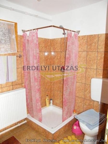 Martina Kulcsosh�z �s Gyergy��jfalusi Vend�gh�z (3)