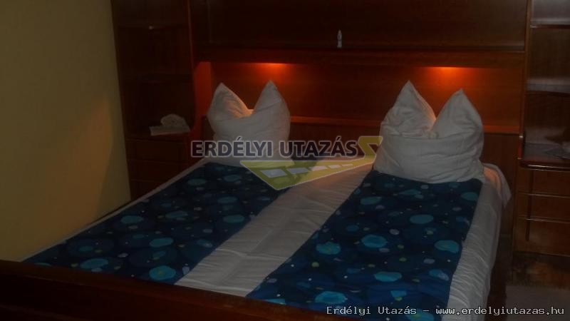 Berni Vend�gh�z (12)