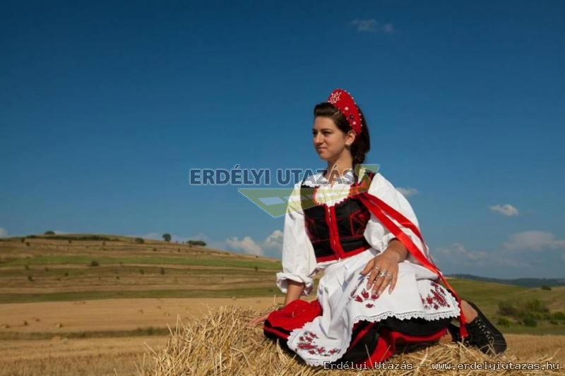 szekelylany:)