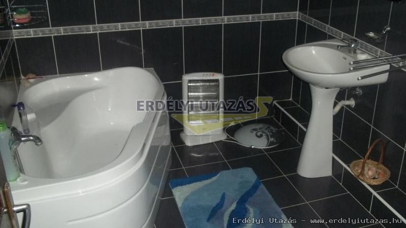 F�rd�szoba