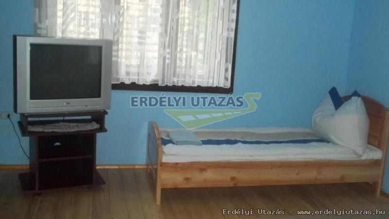 Berni Vend�gh�z (4)