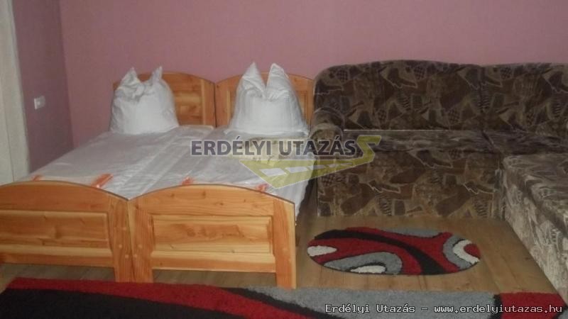 Berni Vend�gh�z (5)