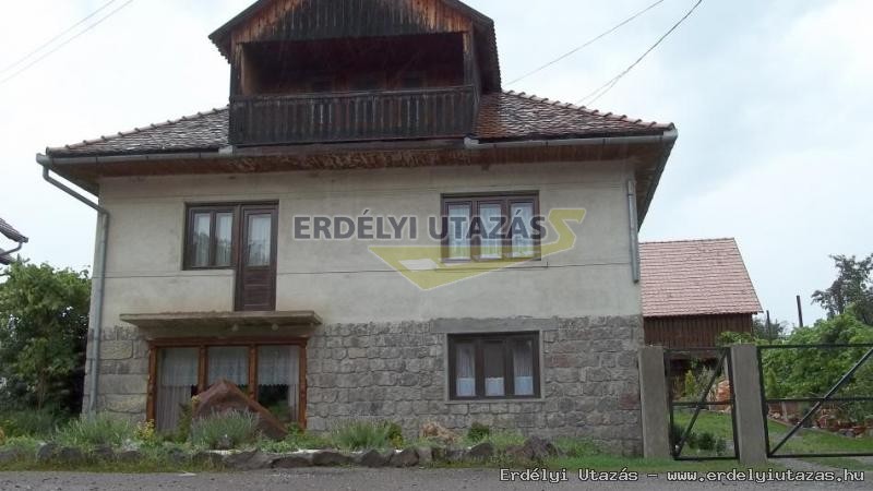 Berni vend�gh�z