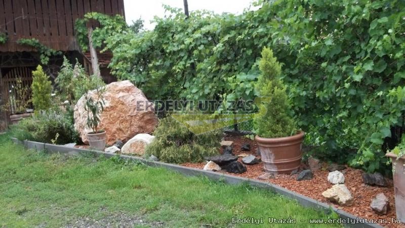 Berni Vend�gh�z (8)