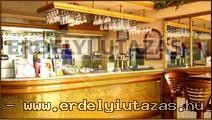 Pension Imperial (6)