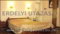 Pension Imperial (3)